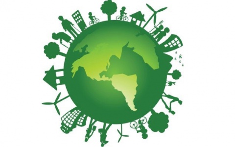 Природнадзор Югры проводит экологический конкурс «Эколидер-2022»