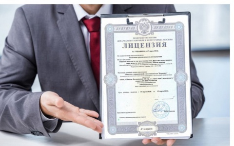 В России вводят автоматическое продление и упрощенное оформление разрешительных документов для бизнеса 