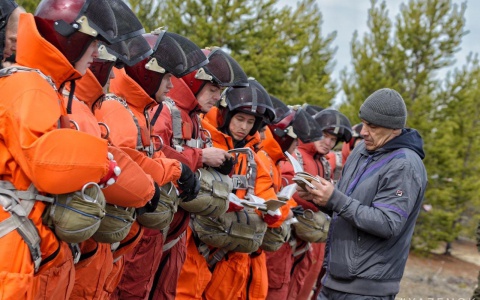 Лето - 2020 может войти в пятерку самых жарких за всю историю метеонаблюдений