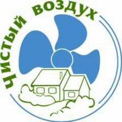 Паспорт федерального проекта чистый воздух